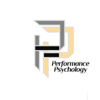 Performance Psychology LLC (@per4mancepsych) 's Twitter Profile