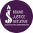 soundjustice1's profile image