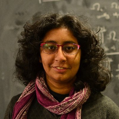 Quantum Foundations and Information. I care about Mental Health, Science Communication. Postdoc @ictqt | Past: PhD, PSI Masters @Perimeter | Masters @iitKanpur