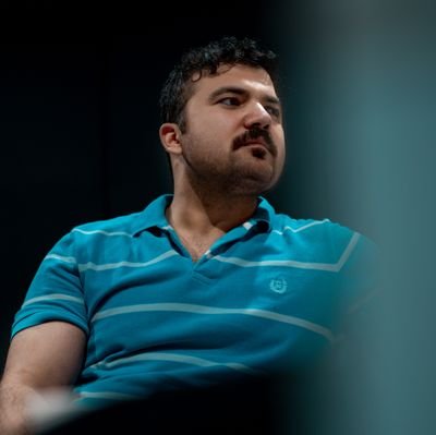 GulwareenB's profile picture. Civil Engineer (T5C) | Musician | Vocalist | Composer | Activist | Global Youth Ambassador.