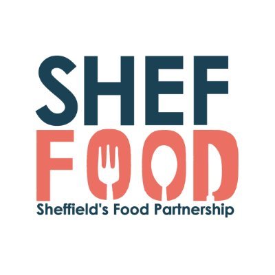 @FoodPlacesUK Member & Bronze 2021 🥉Silver 2023 🥈Next on to Gold by 2030! Committed to creating a more sustainable food system for Sheffield 🚜🍅🍲😋