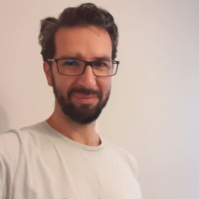 ⭐ Nÿco ⭐ Profile