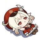 RX★シンさんのプロフィール画像