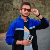 KGem Kishan Pasi (@kishanpasi9) 's Twitter Profile Photo KGem Kishan Pasi (@kishanpasi9) 's Twitter Profile Photo