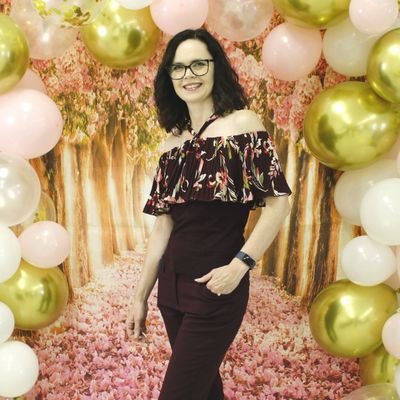 lindaayers's profile picture. Friend to all...except creepy people. Descendant of a fille du roi and an accused witch or two. Oh and historical society genealogy research volunteer!