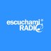 escuchamiRADIO® (@escuchamiRADIO) Twitter profile photo