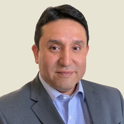 Chester14529168's profile picture. Energy leader and visionary