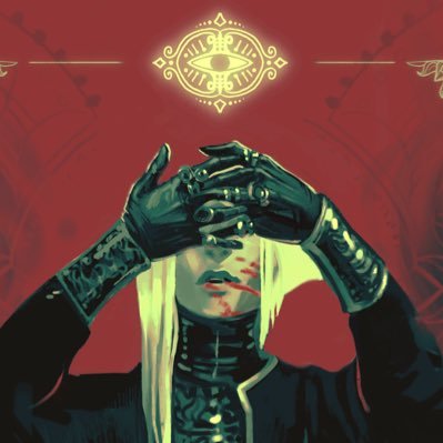 Chronicles of Tal’Dunさんのプロフィール画像