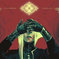 Chronicles of Tal’Dun (@remaindervn) 's Twitter Profile
