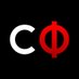 CFI IIT Madras (@cfi_iitm) Twitter profile photo CFI IIT Madras (@cfi_iitm) Twitter profile photo