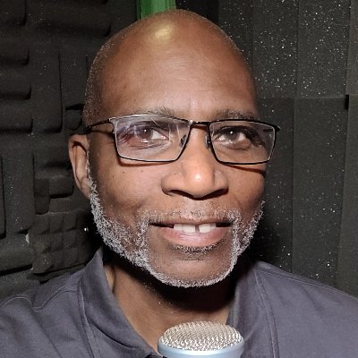 Professional Voice Over Talent, experienced COMMUNICATOR, with
a wide range of voice styles.