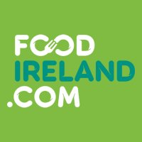 Food Ireland(@FoodIrelandCo) 's Twitter Profile Photo