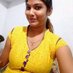 Vijaya.vijji (@vijayavijji18) Twitter profile photo Vijaya.vijji (@vijayavijji18) Twitter profile photo