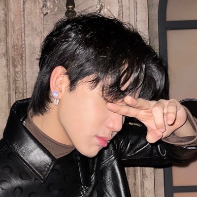 choi hyunsuk 💭