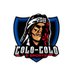 Colo-Colo eSports (@ColoColoeSports) Twitter profile photo