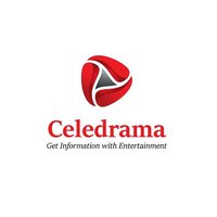 Celedrama(@celedramaa) 's Twitter Profile Photo