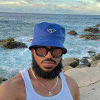 Bolá (@bolaboss) 's Twitter Profile