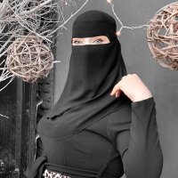ام ريتاج الخليجية😍🌸 (@bntalryad5) Twitter profile photo