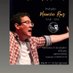 Andrés Mauricio Ruiz (@andres_cuentos) Twitter profile photo Andrés Mauricio Ruiz (@andres_cuentos) Twitter profile photo
