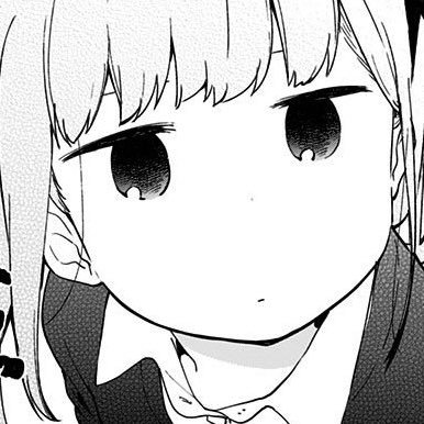 アボカドだﾆｮすさんのプロフィール画像