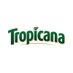 Tropicana (@Tropicana) Twitter profile photo