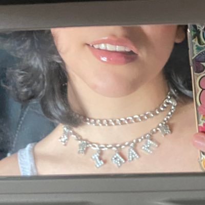 marseism's profile picture. charli xcx + vic fuentes lovechild #BlackLivesMatter