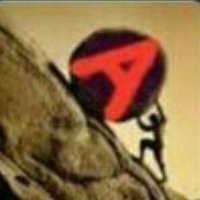 tütünün yararları (@tutunexperi) 's Twitter Profile