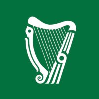 Irish Freedom Party(@IrexitFreedom) 's Twitter Profile Photo