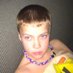 Maddox Broesder (@madbroes) Twitter profile photo Maddox Broesder (@madbroes) Twitter profile photo