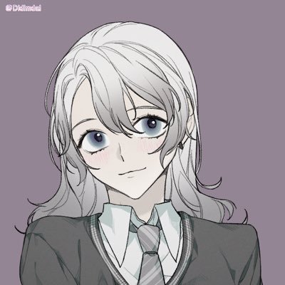 ナチさんのプロフィール画像