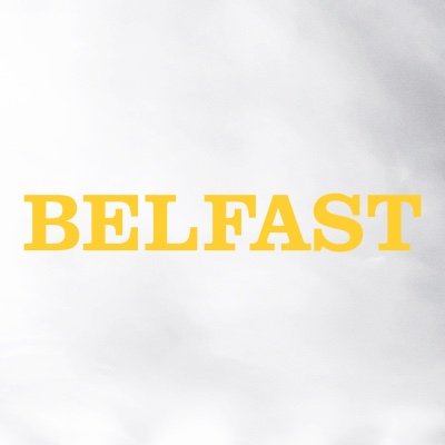 BelfastMovie Profile Picture