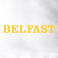 Belfast(@BelfastMovie) 's Twitter Profileg