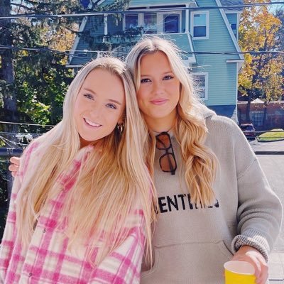 kobieniab's profile picture. 