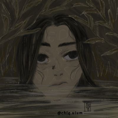 Chiqui Umさんのプロフィール画像