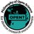 StudiesOpen's profile image