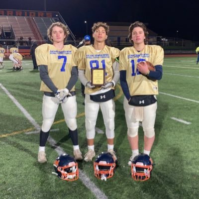 Tyler_bell12's profile picture. Binghamton University ‘26