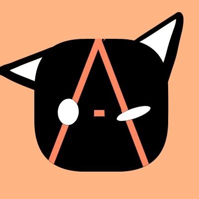 Agos🦊さんのプロフィール画像