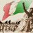 franco_principi's profile image