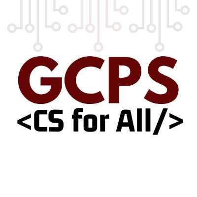 CS4All in GCPS Profile