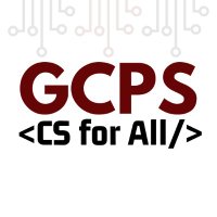 CS4All in GCPS (@cs4all_gcps) 's Twitter Profile