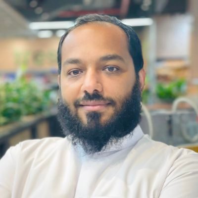 mmshanhory's profile picture. (وَمَا أُبَرِّئُ نَفْسِيَ إِنَّ النَّفْسَ لَأَمَّارَةٌ بِالسُّوءِ إِلَّا مَا رَحِمَ رَبِّيَ إِنَّ رَبِّي غَفُورٌ رَحِيمٌ ) My tweets represent my personal view