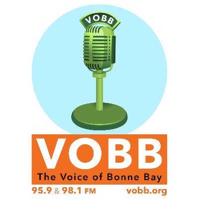 Voice of Bonne Bay