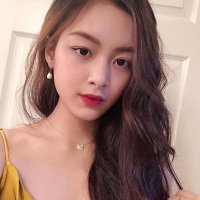 Priscilla Doughty (@priscil28110454) 's Twitter Profile