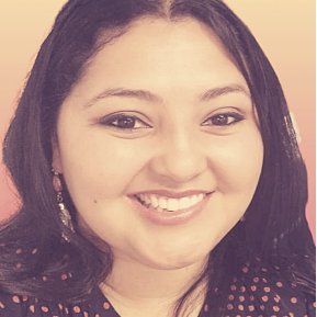 NinaCMartinez's profile picture. Digital Marketer, Indigenous Artist, Museum Hopper, Entrepreneur, and Mom of 2 ISO Hermione's Time Turner.