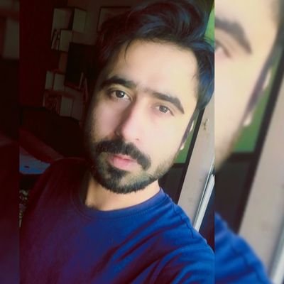 KhurumLeghari41's profile picture. Views are personal, you reserve right to disagree.
Retweets are endorsements