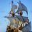 fdrake1543's profile image