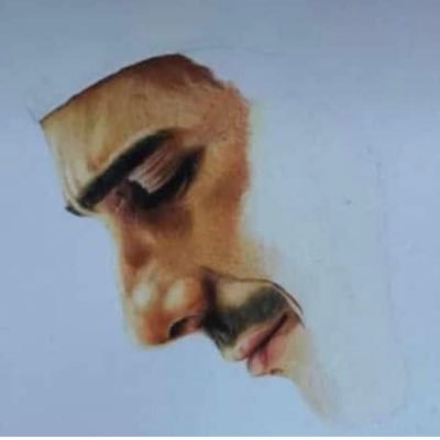 JessYSilvia3's profile picture. bombero