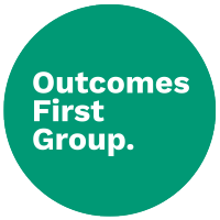 Outcomes First Group(@outcomesfirst) 's Twitter Profile Photo