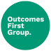 Outcomes First Group (@outcomesfirst) Twitter profile photo