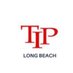 Tip Long Beach (@tiplongbeach) Twitter profile photo Tip Long Beach (@tiplongbeach) Twitter profile photo